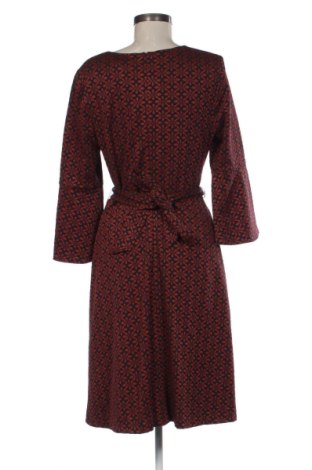 Рокля Hechter, Размер M, Цвят Многоцветен, Цена 41,99 €