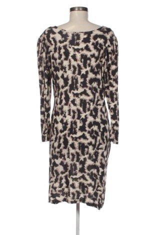 Šaty  Heine, Veľkosť L, Farba Viacfarebná, Cena  25,00 €