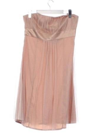 Рокля Heine, Размер M, Цвят Бежов, Цена 65,57 €