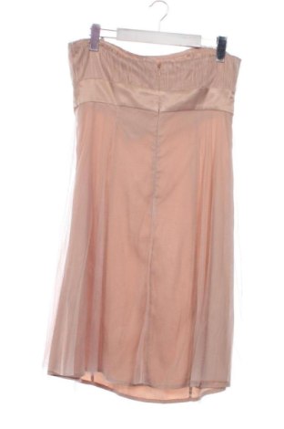 Рокля Heine, Размер M, Цвят Бежов, Цена 65,57 €