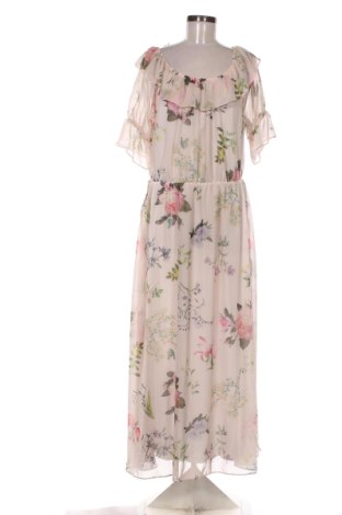 Šaty  Heine, Velikost L, Barva Vícebarevné, Cena  549,00 Kč