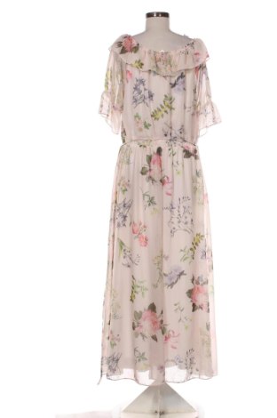 Šaty  Heine, Velikost L, Barva Vícebarevné, Cena  549,00 Kč