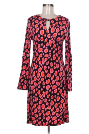 Kleid Heine, Größe S, Farbe Mehrfarbig, Preis € 15,99