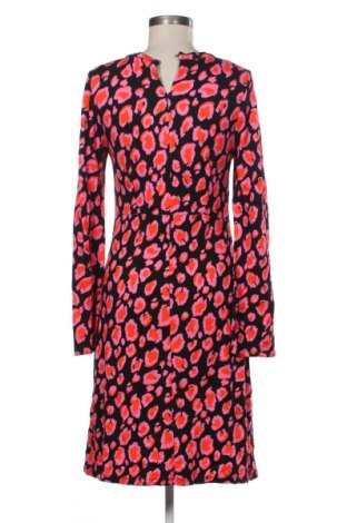 Kleid Heine, Größe S, Farbe Mehrfarbig, Preis € 15,99