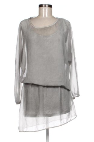 Ruha Heine, Méret M, Szín Szürke, Ár 10 147 Ft