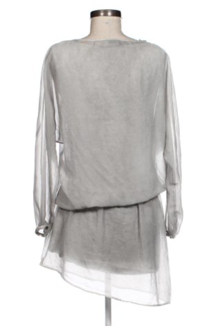 Ruha Heine, Méret M, Szín Szürke, Ár 10 147 Ft