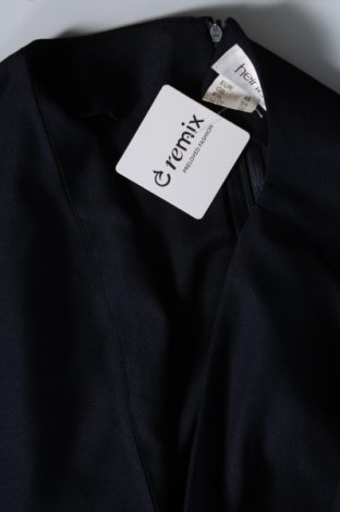 Šaty  Heine, Velikost XXL, Barva Modrá, Cena  595,00 Kč