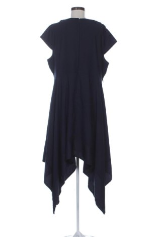 Šaty  Heine, Velikost XXL, Barva Modrá, Cena  595,00 Kč