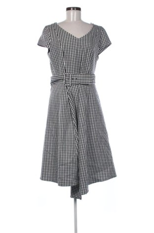 Sukienka Heine, Rozmiar L, Kolor Kolorowy, Cena 101,81 zł