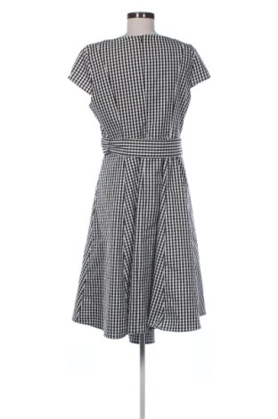 Sukienka Heine, Rozmiar L, Kolor Kolorowy, Cena 101,81 zł