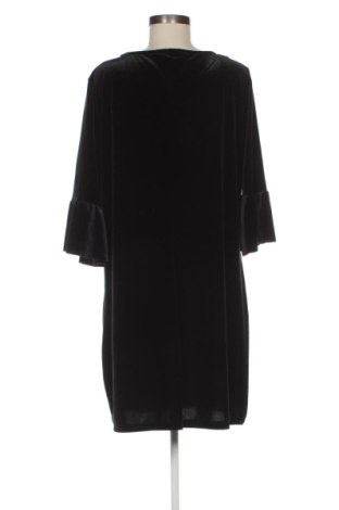 Рокля Hema, Размер XL, Цвят Черен, Цена 6,13 €