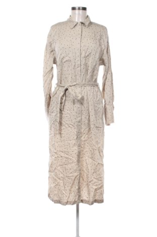 Φόρεμα Hema, Μέγεθος M, Χρώμα Πολύχρωμο, Τιμή 13,99 €