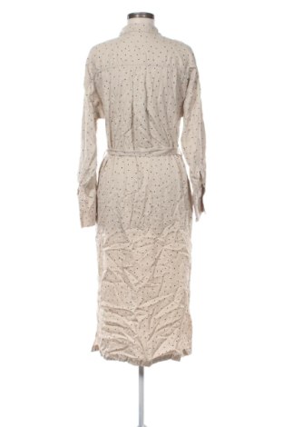 Φόρεμα Hema, Μέγεθος M, Χρώμα Πολύχρωμο, Τιμή 13,99 €