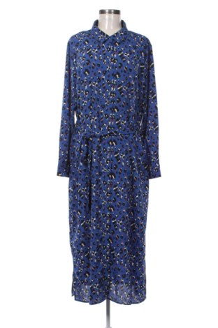 Рокля Hema, Размер XL, Цвят Многоцветен, Цена 25,05 €