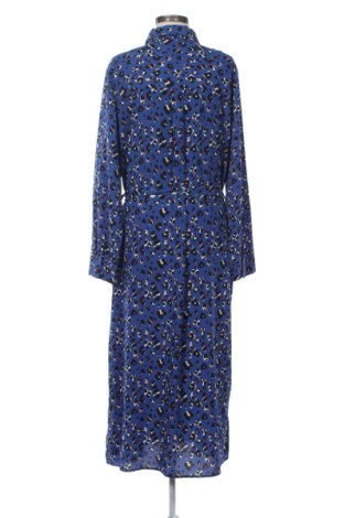 Рокля Hema, Размер XL, Цвят Многоцветен, Цена 25,05 €