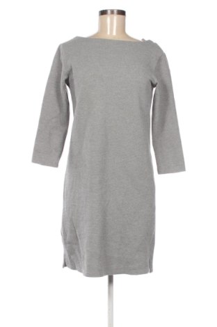 Šaty  Hema, Velikost S, Barva Šedá, Cena  599,00 Kč