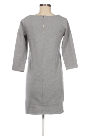 Šaty  Hema, Velikost S, Barva Šedá, Cena  599,00 Kč