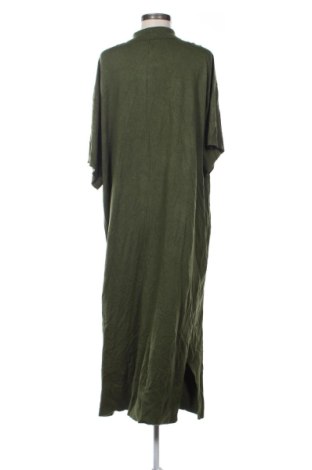 Sukienka Hema, Rozmiar XXL, Kolor Zielony, Cena 59,99 zł