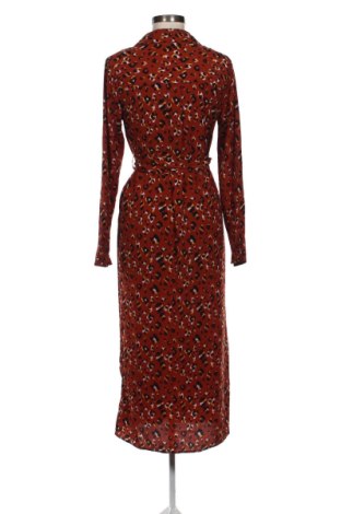 Рокля Hema, Размер S, Цвят Многоцветен, Цена 25,05 €