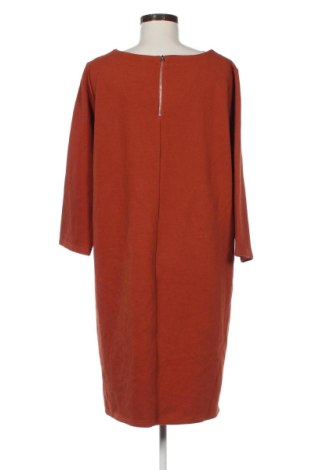 Ruha Hema, Méret XXL, Szín Barna, Ár 10 049 Ft