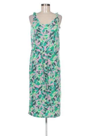 Рокля Hema, Размер M, Цвят Многоцветен, Цена 20,45 €