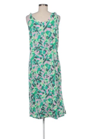 Рокля Hema, Размер M, Цвят Многоцветен, Цена 20,45 €