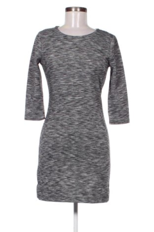 Kleid Hema, Größe S, Farbe Grau, Preis € 24,99