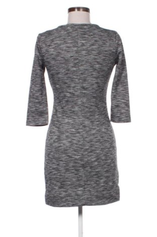 Kleid Hema, Größe S, Farbe Grau, Preis € 24,99