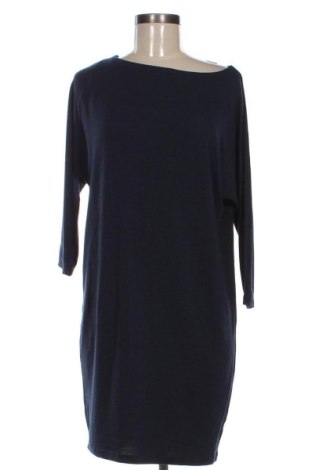 Kleid Hema, Größe S, Farbe Blau, Preis € 26,99