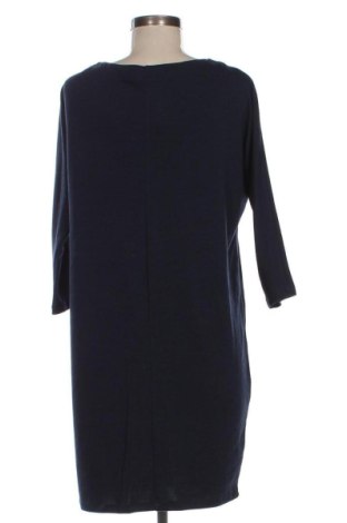 Kleid Hema, Größe S, Farbe Blau, Preis € 26,99