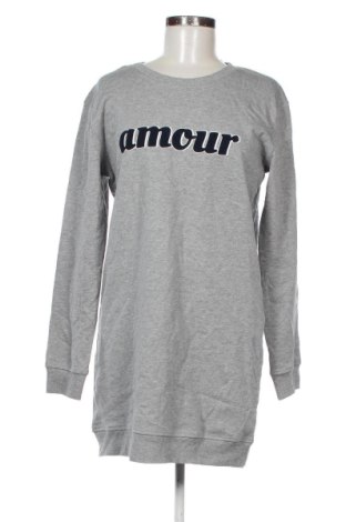 Kleid Hema, Größe M, Farbe Grau, Preis € 26,99