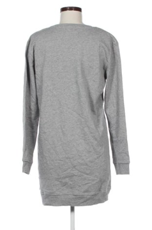 Kleid Hema, Größe M, Farbe Grau, Preis € 26,99