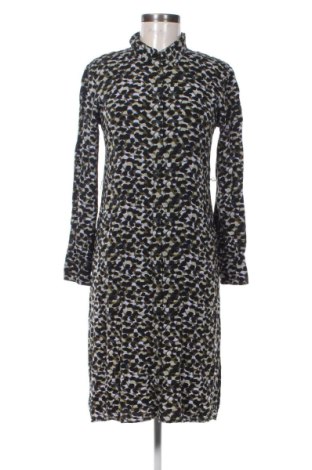 Sukienka Hema, Rozmiar M, Kolor Kolorowy, Cena 59,99 zł