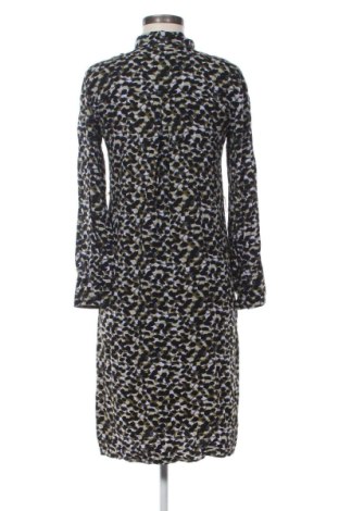 Sukienka Hema, Rozmiar M, Kolor Kolorowy, Cena 59,99 zł