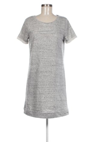 Рокля Hema, Размер M, Цвят Сив, Цена 20,45 €