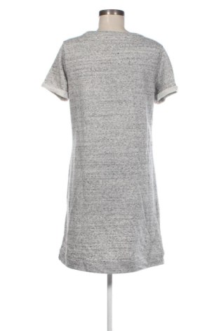 Рокля Hema, Размер M, Цвят Сив, Цена 20,45 €