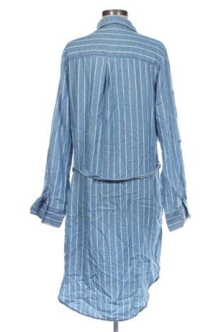 Рокля Hema, Размер M, Цвят Многоцветен, Цена 25,05 €