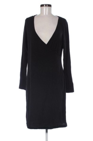 Рокля Hema, Размер M, Цвят Черен, Цена 20,45 €