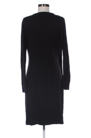 Рокля Hema, Размер M, Цвят Черен, Цена 20,45 €