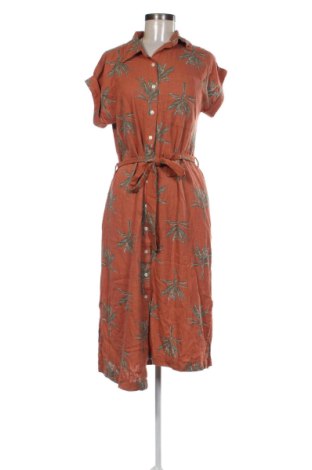 Šaty  Hema, Velikost S, Barva Vícebarevné, Cena  693,00 Kč