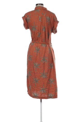 Šaty  Hema, Velikost S, Barva Vícebarevné, Cena  693,00 Kč