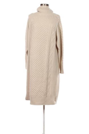 Kleid Hema, Größe XXL, Farbe Beige, Preis € 26,99