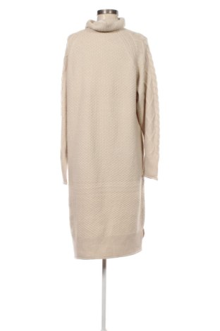 Kleid Hema, Größe XXL, Farbe Beige, Preis € 26,99