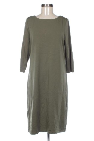 Рокля Hema, Размер L, Цвят Зелен, Цена 32,21 €