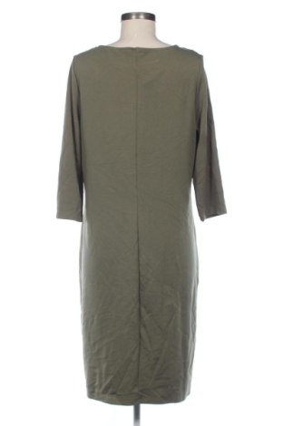 Рокля Hema, Размер L, Цвят Зелен, Цена 32,21 €