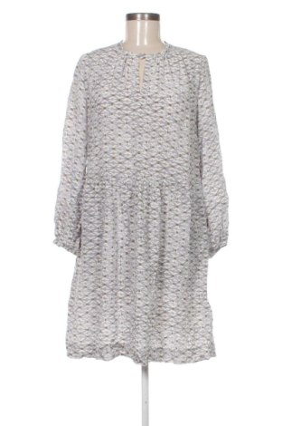 Ruha Hemisphere, Méret S, Szín Sokszínű, Ár 33 289 Ft