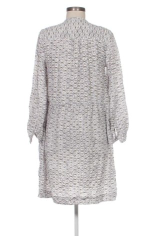 Ruha Hemisphere, Méret S, Szín Sokszínű, Ár 33 289 Ft