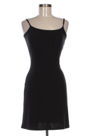 Kleid Hennes, Größe S, Farbe Schwarz, Preis € 10,99