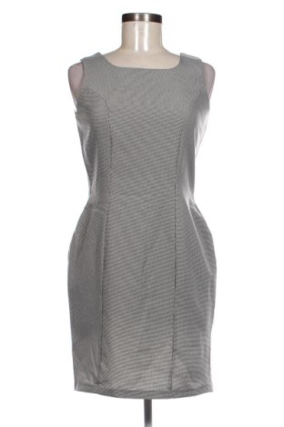 Рокля Hennes, Размер S, Цвят Многоцветен, Цена 15,00 €