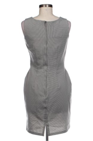 Рокля Hennes, Размер S, Цвят Многоцветен, Цена 15,00 €